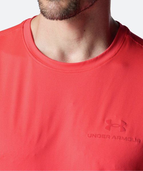 UAojbV GiW[ V[gX[uTVcig[jO/MENj