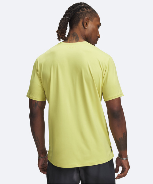 UAojbV GiW[ V[gX[uTVcig[jO/MENj