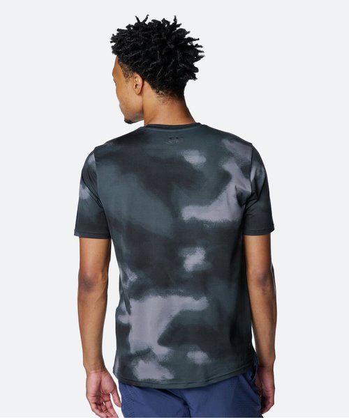 UAojbV GiW[ vg V[gX[uTVcig[jO/MENj