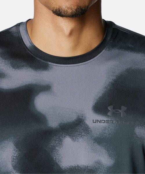 UAojbV GiW[ vg V[gX[uTVcig[jO/MENj