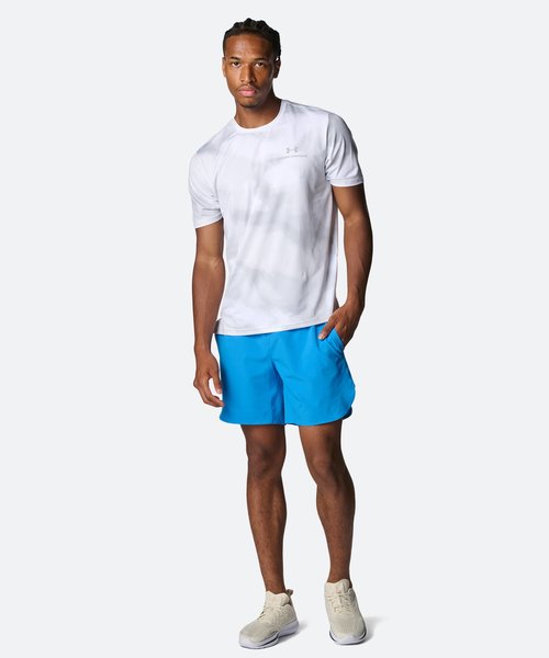 UAojbV GiW[ vg V[gX[uTVcig[jO/MENj