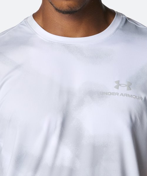 UAojbV GiW[ vg V[gX[uTVcig[jO/MENj