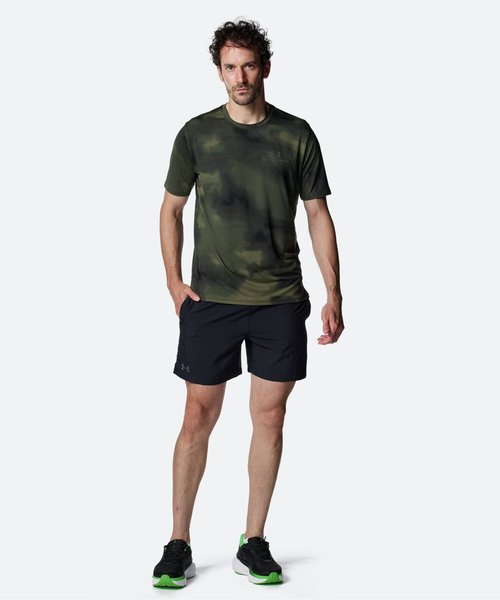 UAojbV GiW[ vg V[gX[uTVcig[jO/MENj