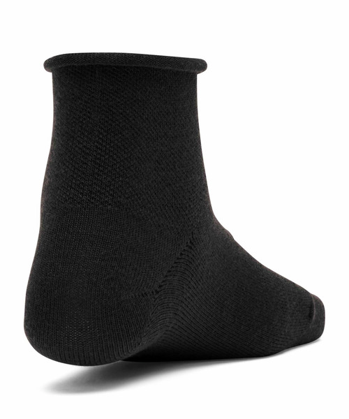 UAGbZV mxeB NI[^[ \bNX i3Zbgjig[jO/WOMENj