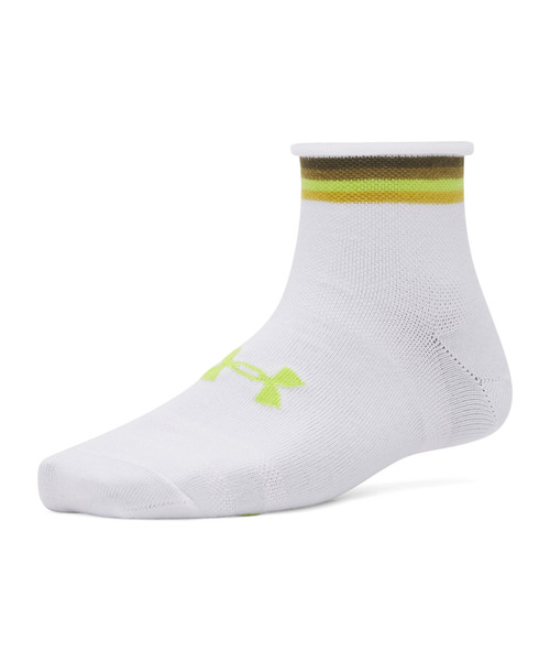 UAGbZV mxeB NI[^[ \bNX i3Zbgjig[jO/WOMENj