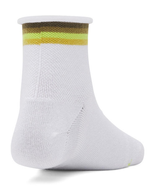 UAGbZV mxeB NI[^[ \bNX i3Zbgjig[jO/WOMENj