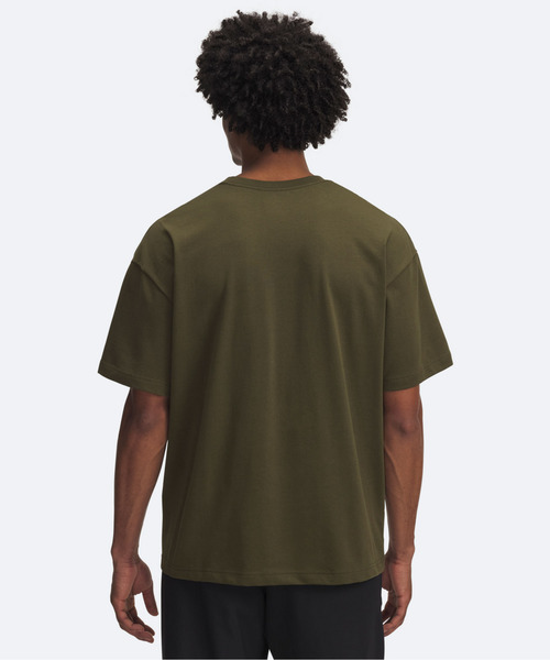 UAwr[EGCg I[o[TCYh V[gX[uTVcig[jO/MENj