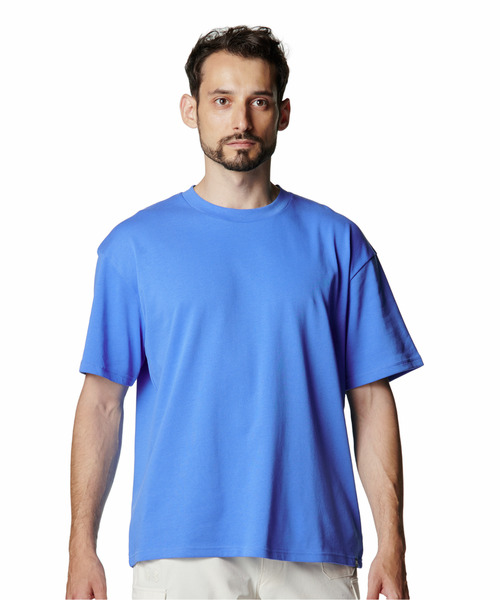 UA公式】スポーツスタイル Tシャツ｜アンダーアーマー公式通販