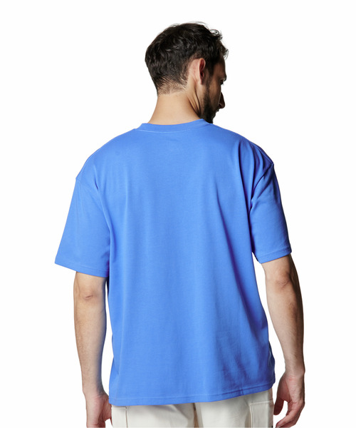 UAwr[EGCg I[o[TCYh V[gX[uTVcig[jO/MENj