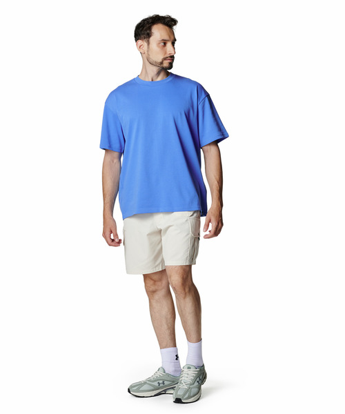 UAwr[EGCg I[o[TCYh V[gX[uTVcig[jO/MENj