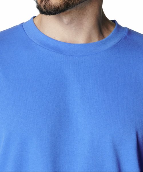 UAwr[EGCg I[o[TCYh V[gX[uTVcig[jO/MENj