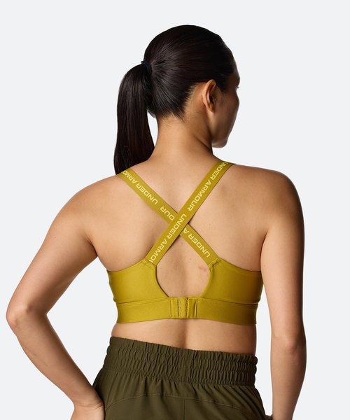 UACtBjeBu2.0 nCT|[gig[jO/WOMENj