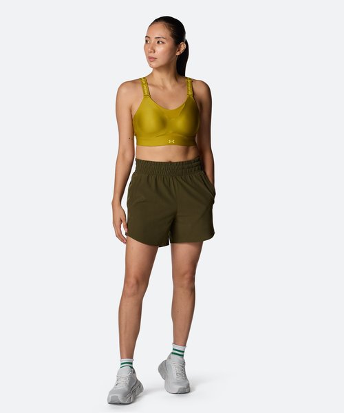 UACtBjeBu2.0 nCT|[gig[jO/WOMENj