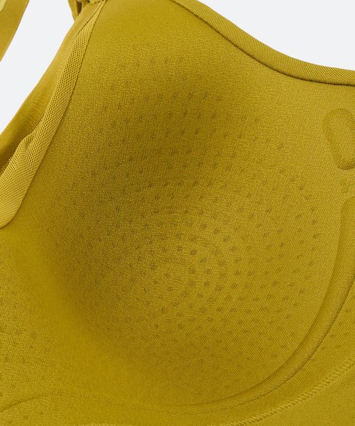 UACtBjeBu2.0 nCT|[gig[jO/WOMENj