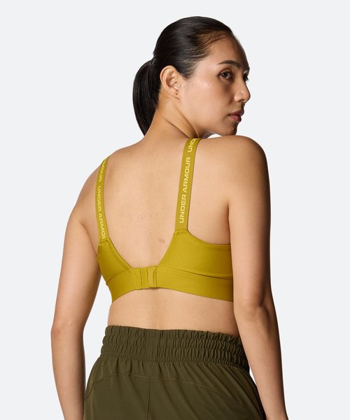 UACtBjeBu2.0 nCT|[gig[jO/WOMENj