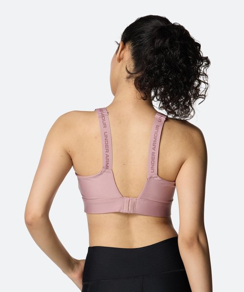 UACtBjeBu2.0 nCT|[gig[jO/WOMENj