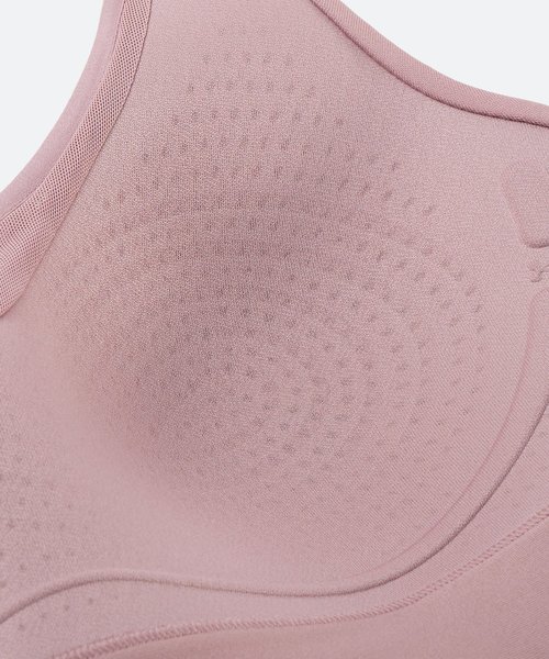 UACtBjeBu2.0 nCT|[gig[jO/WOMENj