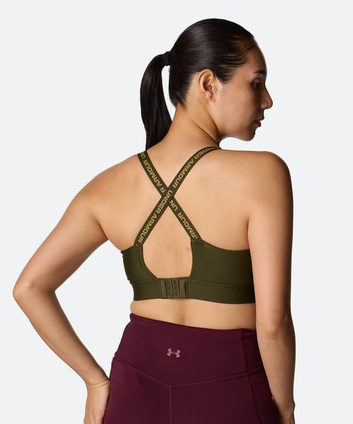 UACtBjeBu2.0 ~fBAT|[gig[jO/WOMENj