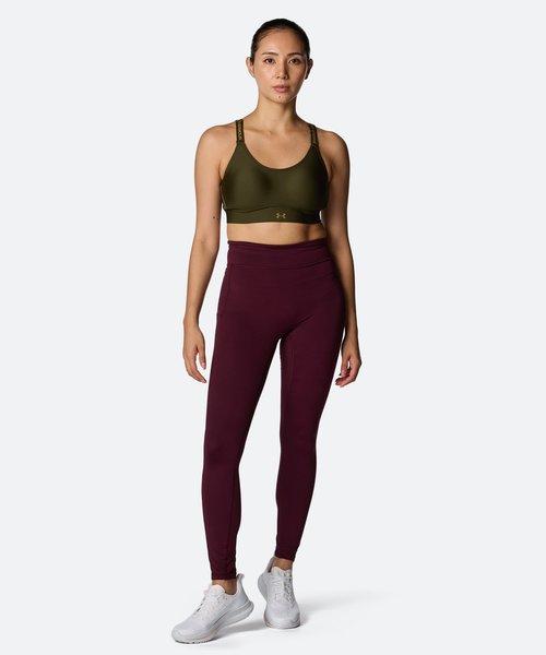 UACtBjeBu2.0 ~fBAT|[gig[jO/WOMENj