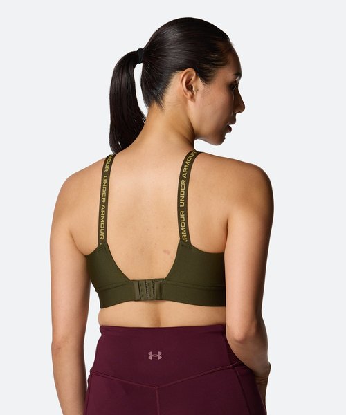 UACtBjeBu2.0 ~fBAT|[gig[jO/WOMENj