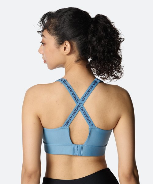 UACtBjeBu2.0 ~fBAT|[gig[jO/WOMENj