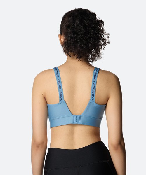 UACtBjeBu2.0 ~fBAT|[gig[jO/WOMENj