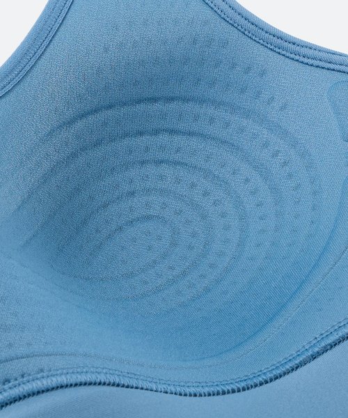 UACtBjeBu2.0 ~fBAT|[gig[jO/WOMENj