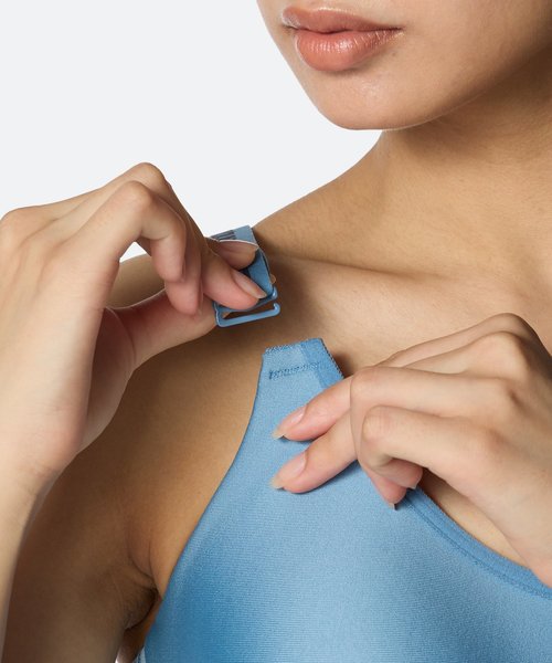 UACtBjeBu2.0 ~fBAT|[gig[jO/WOMENj