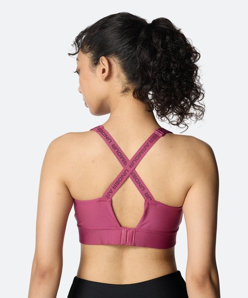 UACtBjeBu2.0 ~fBAT|[gig[jO/WOMENj