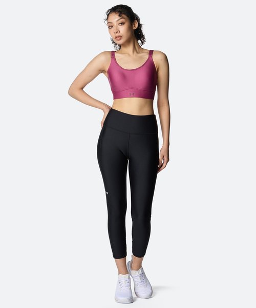 UACtBjeBu2.0 ~fBAT|[gig[jO/WOMENj