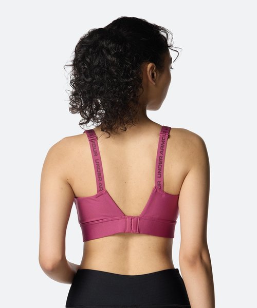 UACtBjeBu2.0 ~fBAT|[gig[jO/WOMENj