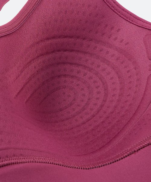 UACtBjeBu2.0 ~fBAT|[gig[jO/WOMENj