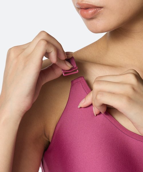 UACtBjeBu2.0 ~fBAT|[gig[jO/WOMENj