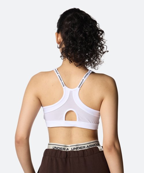 UACtBjeBu2.0 CgT|[gig[jO/WOMENj