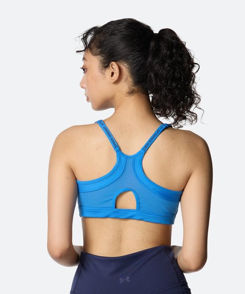 UACtBjeBu2.0 CgT|[gig[jO/WOMENj