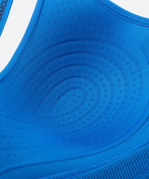 UACtBjeBu2.0 CgT|[gig[jO/WOMENj