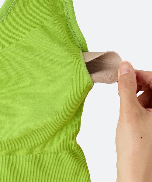 UAojbV V[X u ~fBAT|[gig[jO/WOMENj