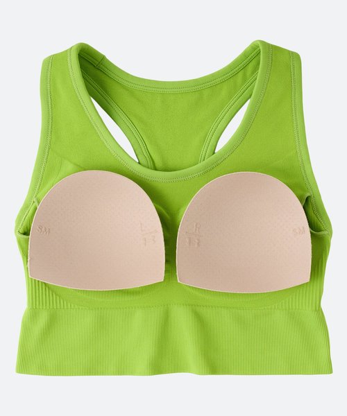 UAojbV V[X u ~fBAT|[gig[jO/WOMENj