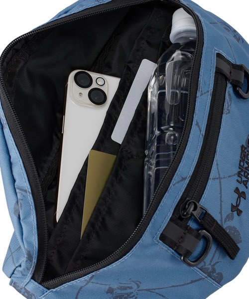 UA{fBobOig[jO/UNISEXj