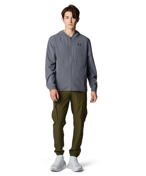 UAoCuE[u EChu[J[iCtX^C/MENj