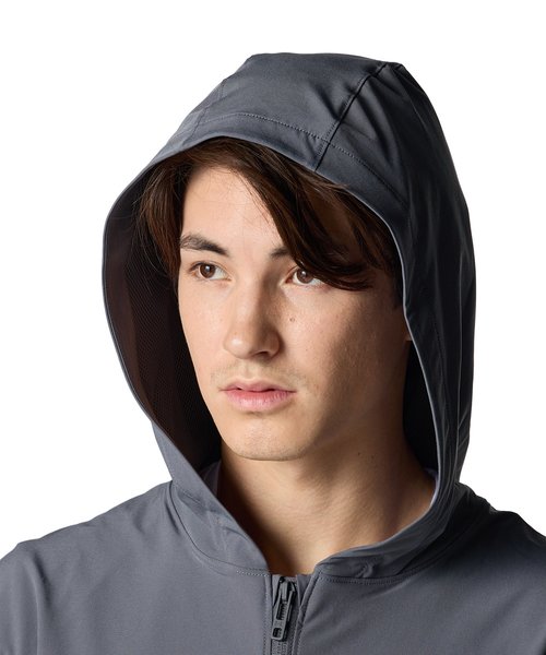 UAoCuE[u EChu[J[iCtX^C/MENj