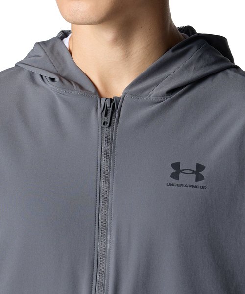 UAoCuE[u EChu[J[iCtX^C/MENj