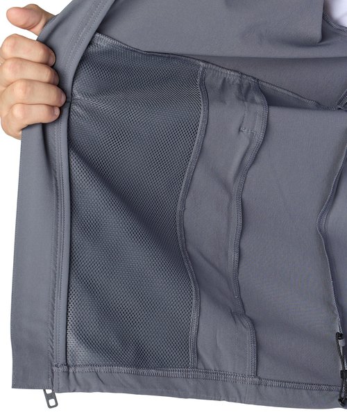 UAoCuE[u EChu[J[iCtX^C/MENj