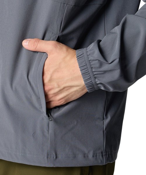 UAoCuE[u EChu[J[iCtX^C/MENj