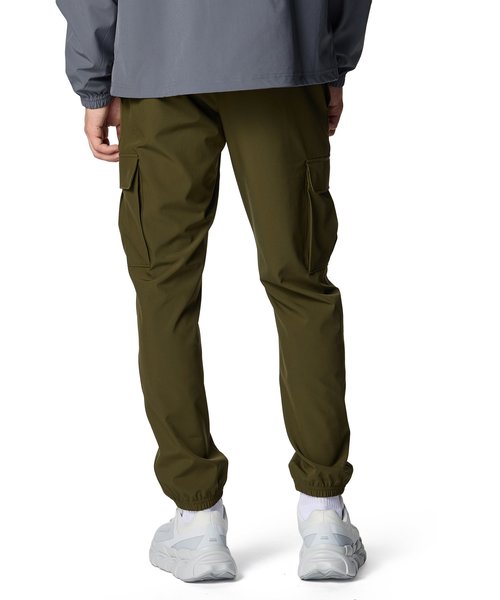 UAoCuE[u J[SpciCtX^C/MENj