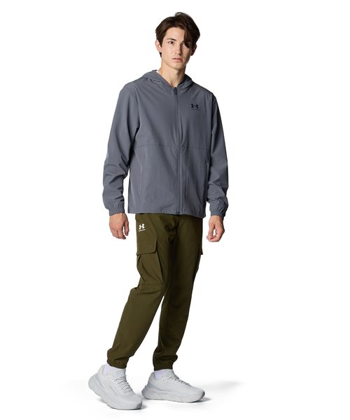 UAoCuE[u J[SpciCtX^C/MENj