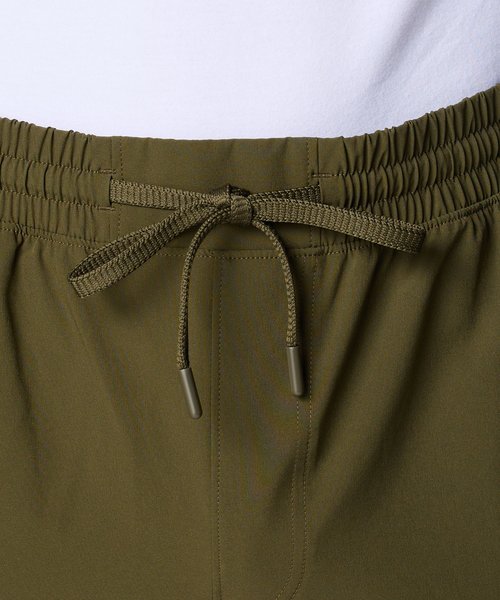 UAoCuE[u J[SpciCtX^C/MENj