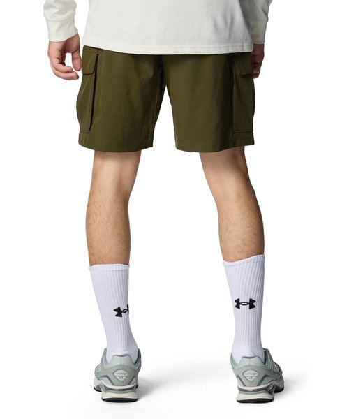 UAoCuE[u J[SV[ciCtX^C/MENj