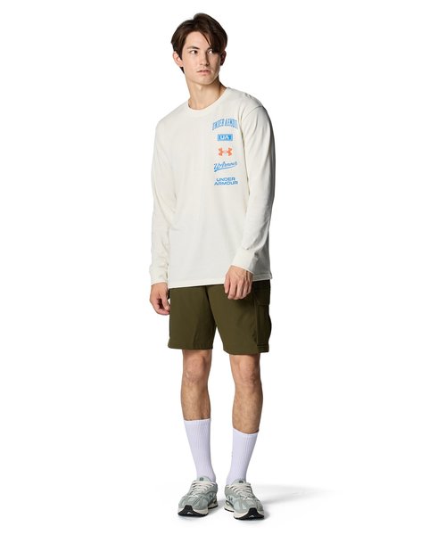 UAoCuE[u J[SV[ciCtX^C/MENj