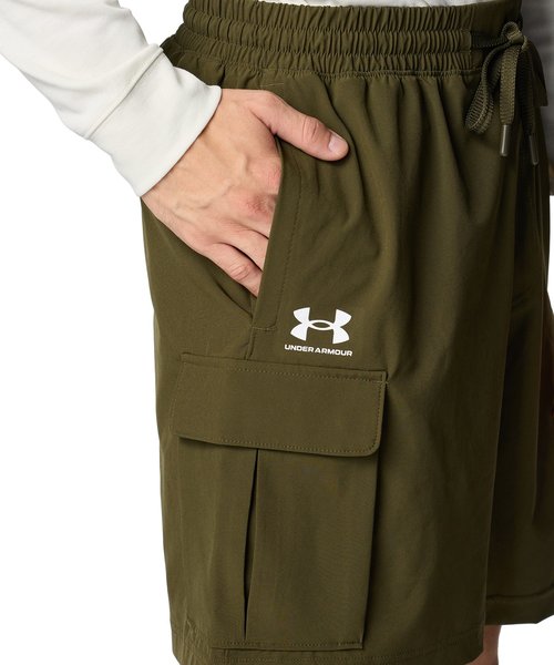 UAoCuE[u J[SV[ciCtX^C/MENj